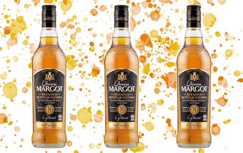 lidl whisky price 1 litre